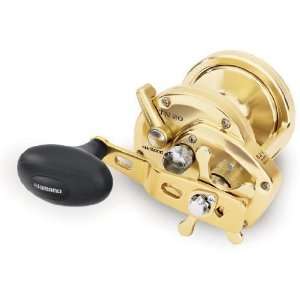  Shimano TN20 Trinidad Conventional