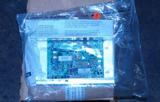 Icon Treadmill Controller Board   128957   137860 NEW  