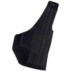   Lite Holster for Sig Sauer P229, P228 with Rail