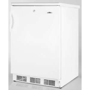   Full Refrigerator Built In Refrigerator FF6L7BISSTB