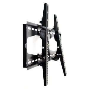   Mounting Brackets Fits 32 Inch to 55 Inch Screens, Fits Most Panasonic