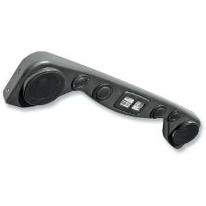  VDP Six Speaker Sound Bar 792501RC Electronics