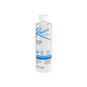   Rendezvous Natural Clear for Spas 16 oz $8.66