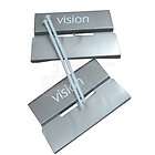 Vision Debris Guard Latch with Pin for All Vision Bird Cages