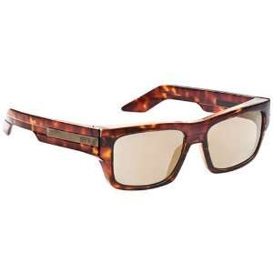 Spy Tice Sunglasses   Spy Optic Addict Series Casual Eyewear   Classic 