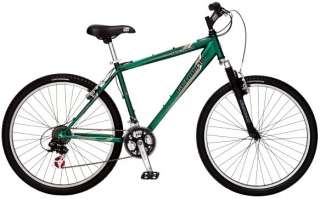   mountain bike new authorized schwinn dealer lifetime warranties