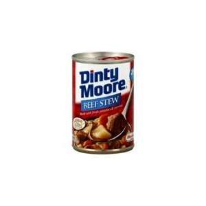 Dinty Moore Beef Stew 15 oz. (3 Pack) Grocery & Gourmet Food