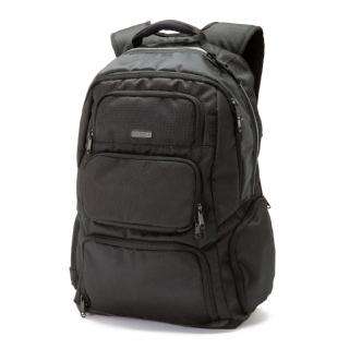 Neill Mens Psycho Backpack, One S, Black 885534765300  