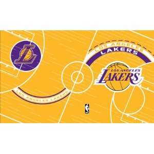   Los Angeles Lakers Set of 3 Stretchable Book Covers