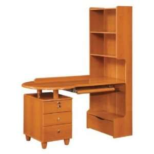  Emily Kids Study Desk   Available In 2 Colors
