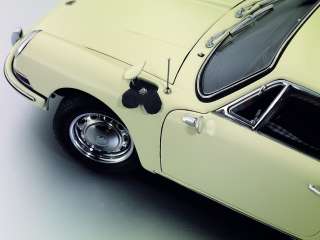 18 CMC 1964 Porsche 901 Coupe 4 Color Choices Free SH  