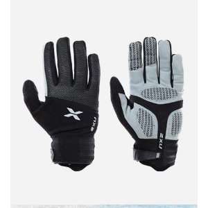  2XU Sub Zero Gloves