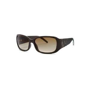  St Maarten Fashion Sunglasses