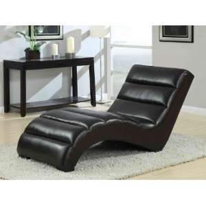  Christopher Chaise Chocolate Brown   Emerald U3142 07 05 