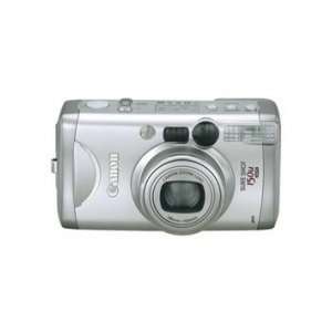  Canon Sure Shot 150U 35mm Film Camera