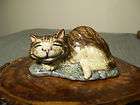 beswick cat  