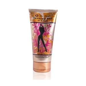  Too Faced Tanning Bed In A Tube