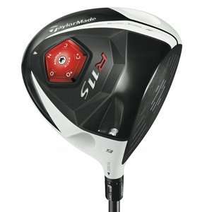 TaylorMade Ladies R11S Drivers 