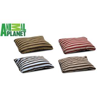 Animal Planet Ultra Soft Large Pet Bed  