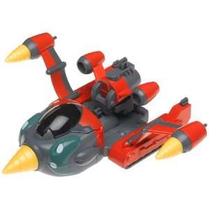 Teen Titans T Vehicles Drill Driver Toys & Games