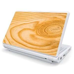   Surf Series Netbook Decal Skin Cover   The Greatwood 