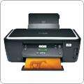 home use inkjet wireless photo ink cartridges