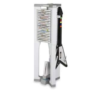 Wii Trideca Gaming Tower by Slam Brands, Inc. Kitchen 