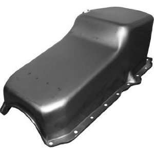   Firebird (FORMULA,S/E,TRANS AM),5.0/5.7L,V8,86 92 Oil Pan Automotive