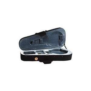   Travelite Case For F Model And A Model Mandolins Musical Instruments