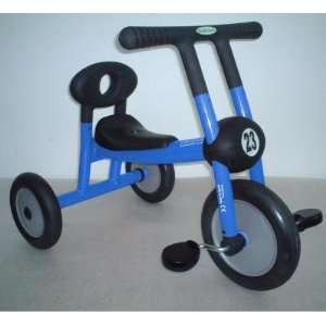   Trike  1 Seat by Italtrike, Preschool Trikes