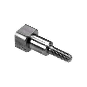  Oregon Replacement Part ADAPTOR BOLT FOR TRIMMER HEAD 10MM 