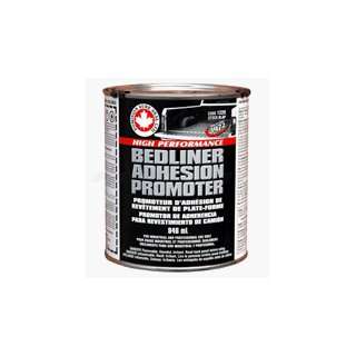  DOMINION BEDLINER ADHESION PROMOTER   GL Automotive