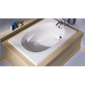  Pearl 103565 106C 001 White CS 05 Combined True Whirlpool 