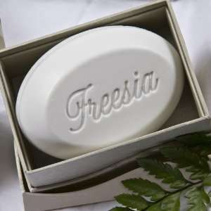  DESIGNER SOAP SINGLE BAR PERSONALIZED Health & Personal 