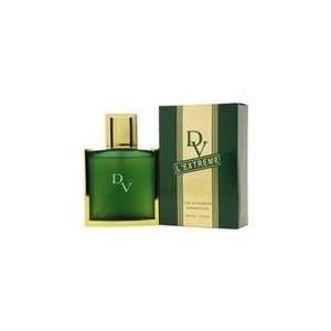  Duc De Vervins LExtreme Cologne 4.0 oz EDP Spray Beauty