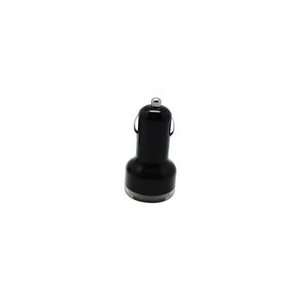   Adapter(Black) for Viewsonic cell phone Cell Phones & Accessories