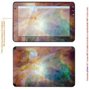   ) for Viewsonic gTablet 10.1 10.1 inch tablet case cover gTABLET 13