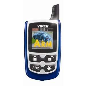  Viper 7900 Replacement Remote / Transmitter for Viper 7900 