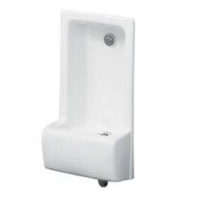  Wall Mount Standard Glenguard Cuspidor Drinking Fountain 