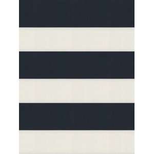  Ralph Lauren LCF14883F LIGHTHOUSE STRIPE   WHITE/NAVY 