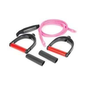  Lifeline™ Resistance Tubing Exchange System Sports 