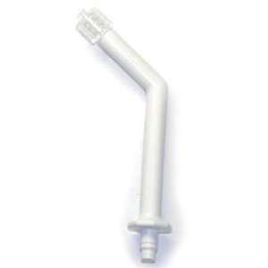  7210 Wand Adapter Water Pik For Model WP 360 3 Per Pack by 