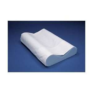  Core Products 161 Basic Cervical Gentle Pillow Health 