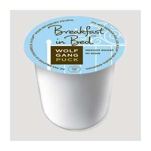 Wolfgang Puck Breakfast in Bed 96 K Cups Medium