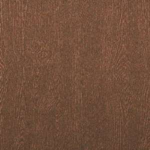  113lb 12 x 12 Card Stock Savanna Wood Grain Glowing 